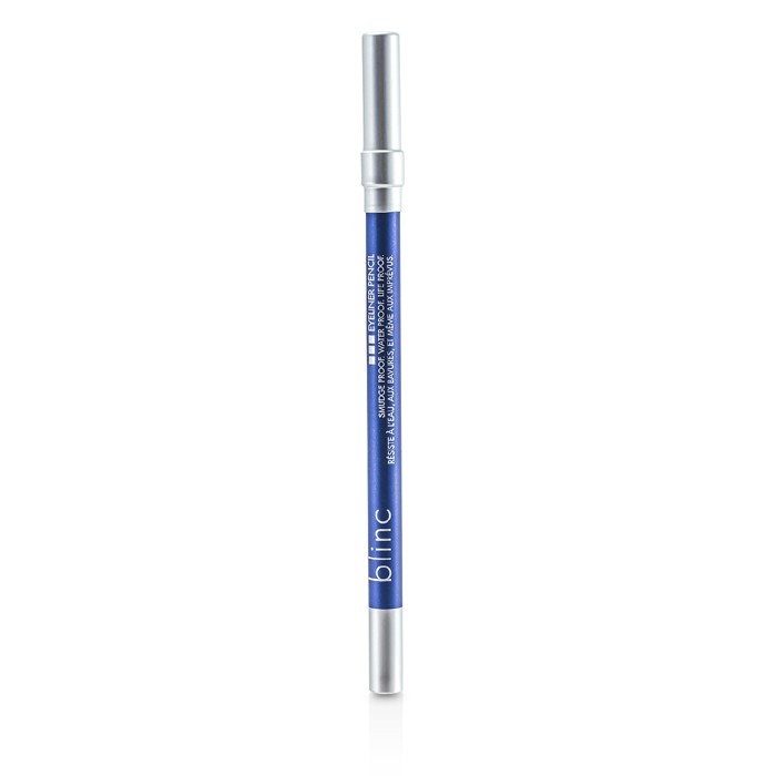 Blinc Eyeliner Pencil 1.2g/0.04ozProduct Thumbnail
