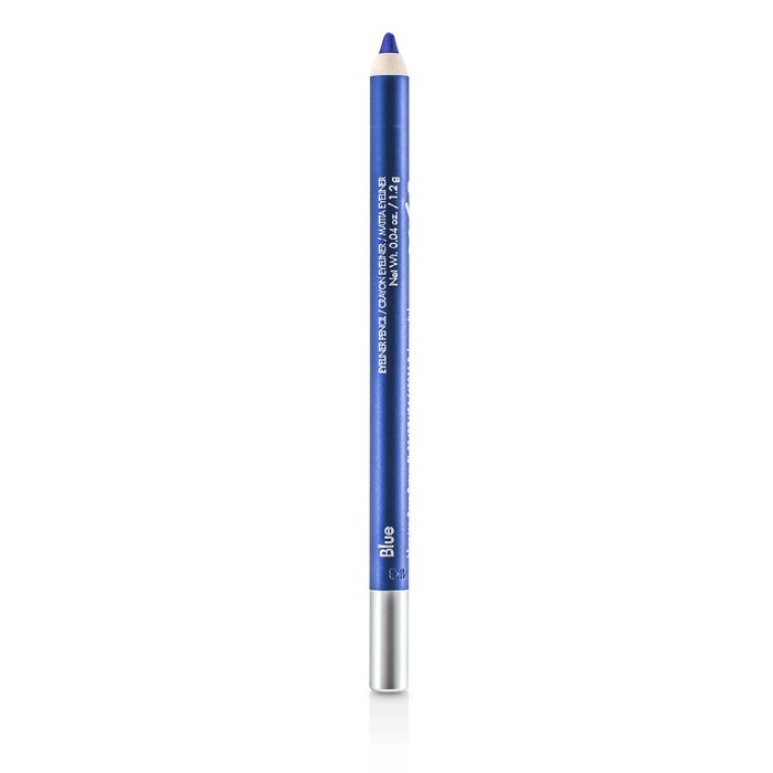 Blinc Eyeliner Pencil 1.2g/0.04ozProduct Thumbnail