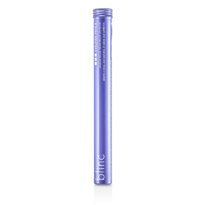 Blinc Eyeliner Pencil 1.2g/0.04ozProduct Thumbnail