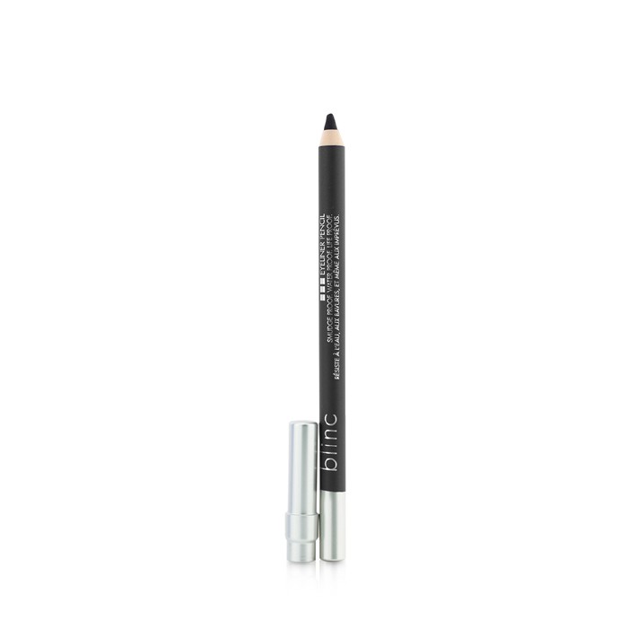 Blinc Eyeliner Pencil 1.2g/0.04ozProduct Thumbnail