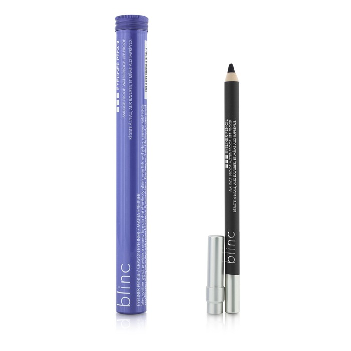 Blinc Eyeliner Pencil 1.2g/0.04ozProduct Thumbnail