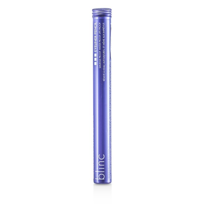Blinc Eyeliner Pencil 1.2g/0.04ozProduct Thumbnail