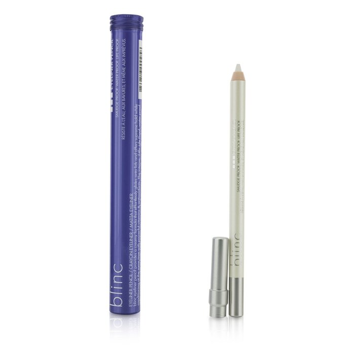 Blinc Eyeliner Pencil 1.2g/0.04ozProduct Thumbnail
