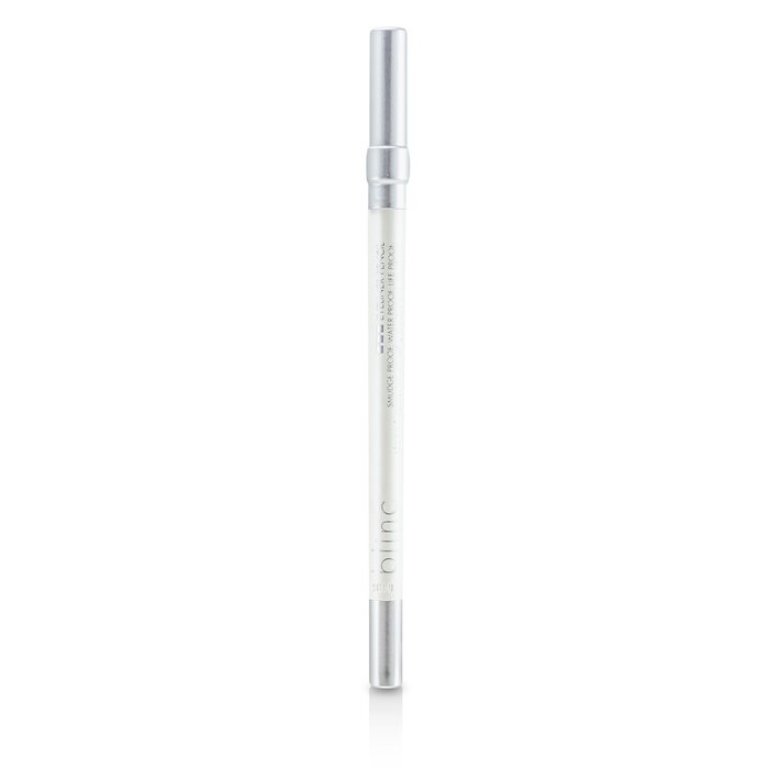Blinc Eyeliner Pencil 1.2g/0.04ozProduct Thumbnail