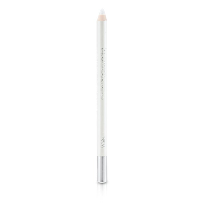 Blinc Eyeliner Pencil 1.2g/0.04ozProduct Thumbnail
