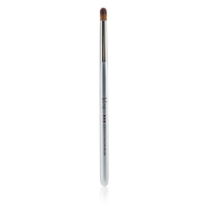 Blinc Contour Shadow Brush Picture ColorProduct Thumbnail