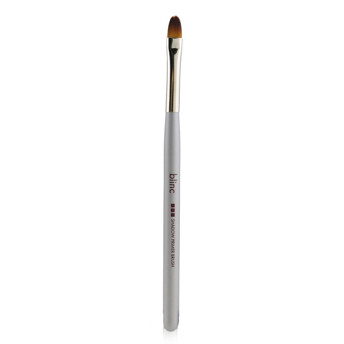 Blinc Shadow Primer Brush Picture ColorProduct Thumbnail