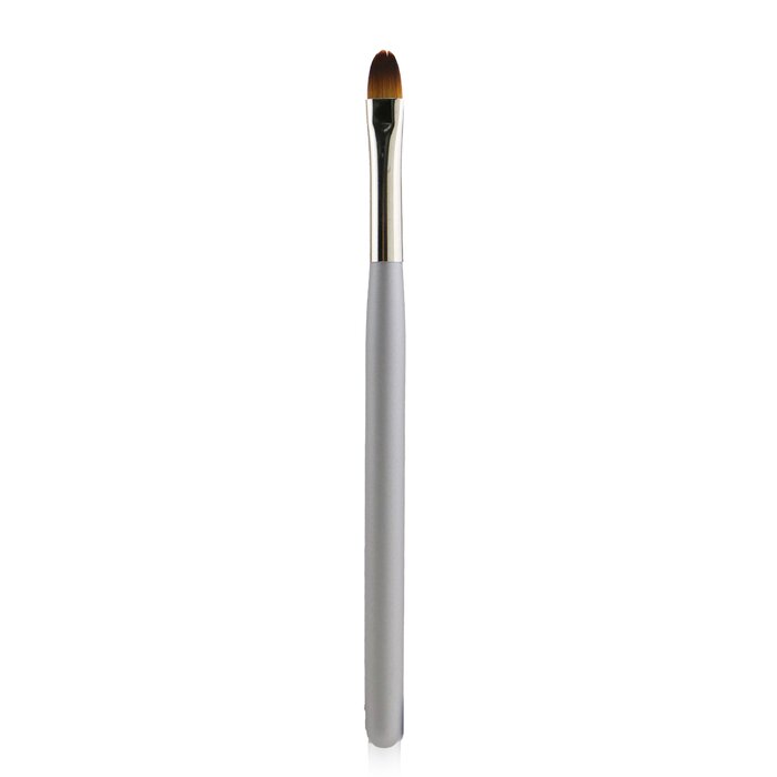 Blinc Shadow Primer Brush Picture ColorProduct Thumbnail