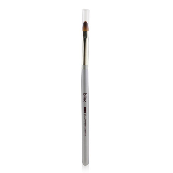Blinc Shadow Primer Brush Picture ColorProduct Thumbnail