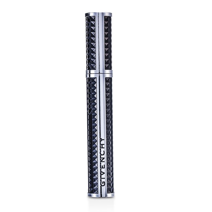 Givenchy Noir Couture Volume Mascara 8g/0.28ozProduct Thumbnail