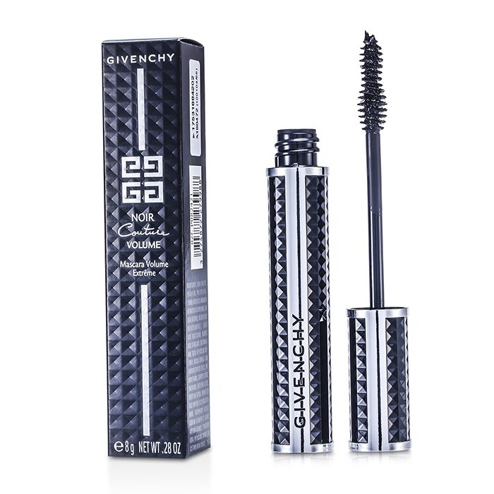 Givenchy Noir Couture Volume Mascara 8g/0.28ozProduct Thumbnail
