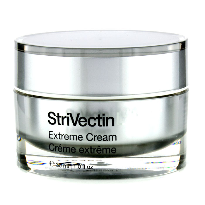 StriVectin StriVectinLABS Crema Extrema 30ml/1ozProduct Thumbnail