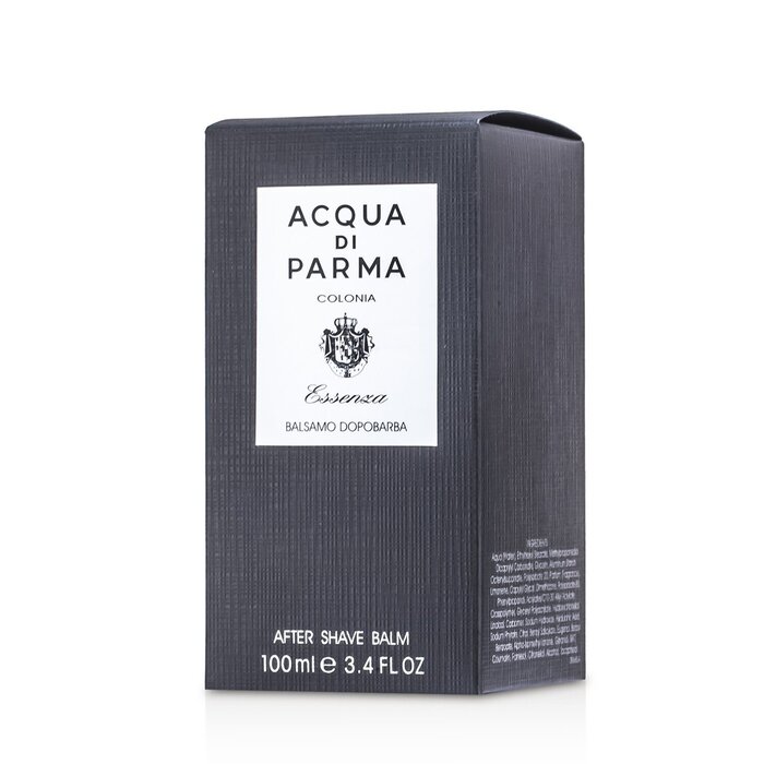 Acqua Di Parma Colonia Essenza After Shave Balm 100ml/3.4ozProduct Thumbnail