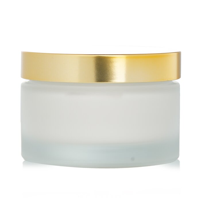 Acqua Di Parma Rosa Nobile Velvey Body Cream 150ml/5.25ozProduct Thumbnail