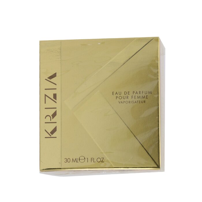 Krizia Pour Femme Eau De Parfum Spray 30ml/1ozProduct Thumbnail