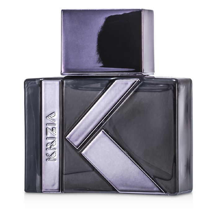 Krizia Pour Homme Eau De Toilette Spray 30ml/1ozProduct Thumbnail