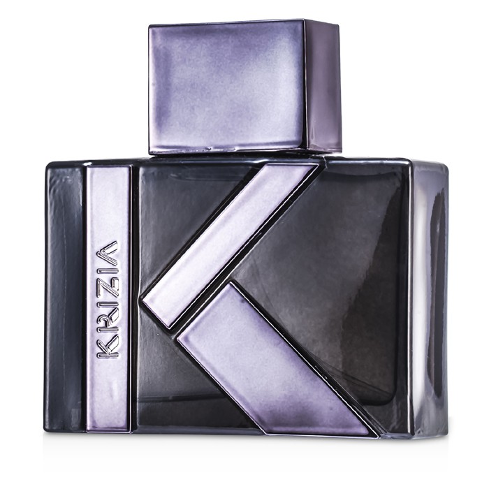 Krizia Pour Homme Eau De Toilette Spray 100ml/3.38ozProduct Thumbnail