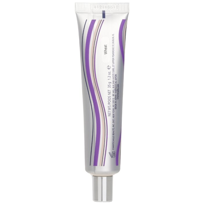 Chantecaille Tonujący krem z ochronnym filtrem Just Skin Tinted Moisturizer SPF 15 35g/1.2ozProduct Thumbnail