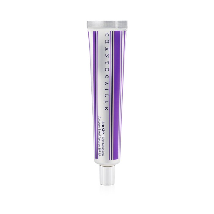 Chantecaille Tonujący krem z ochronnym filtrem Just Skin Tinted Moisturizer SPF 15 35g/1.2ozProduct Thumbnail