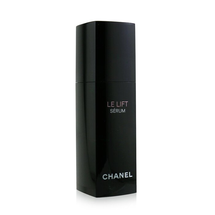 Chanel Le Lift Serum 30ml 1oz Serum Concentrates Free Worldwide 