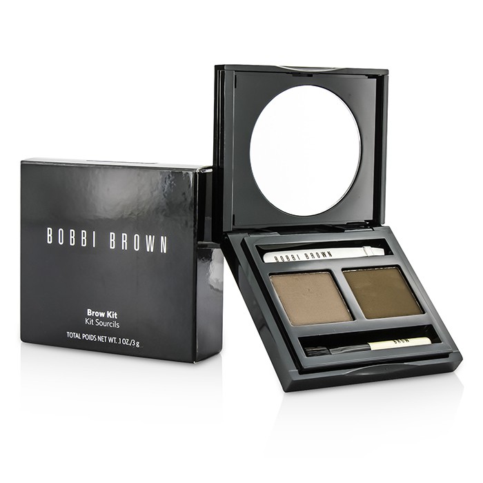 Brown kit. Bobbi Brown Moonstone. Saddle тени Bobbi Brown. Bobbi Brown Mahogany. Bobbi Brown Mahogany make up.