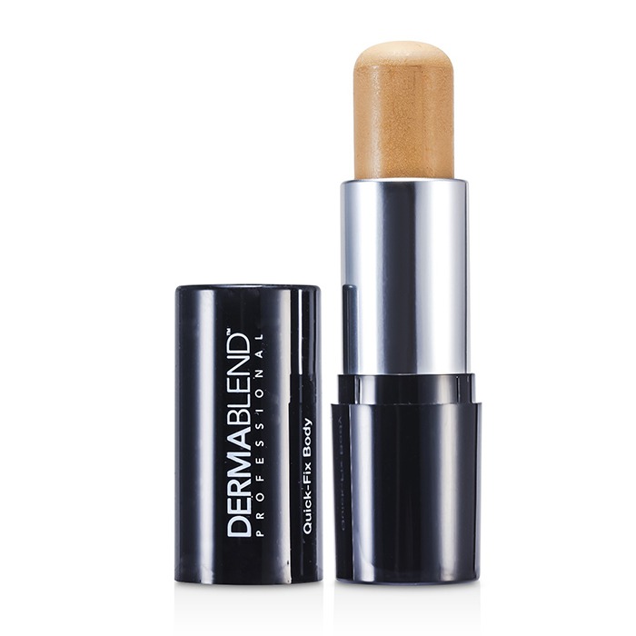 Dermablend Quick Fix Body Full Coverage Foundation Stick 12g/0.42ozProduct Thumbnail