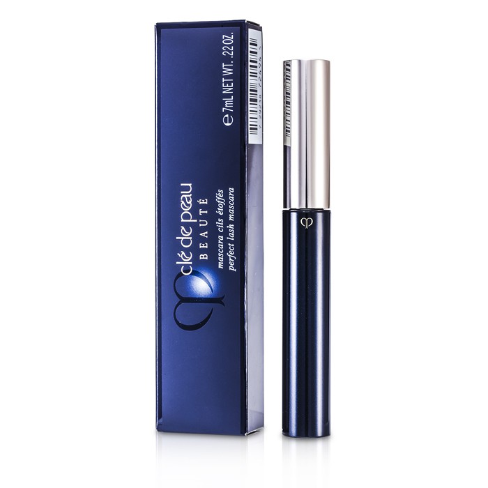 Cle De Peau Perfect Lash Тушь для Ресниц 7ml/0.22ozProduct Thumbnail