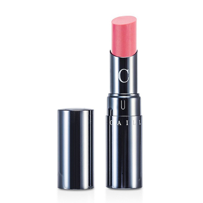 Chantecaille Lip Chic - Primrose 2g/0.07ozProduct Thumbnail