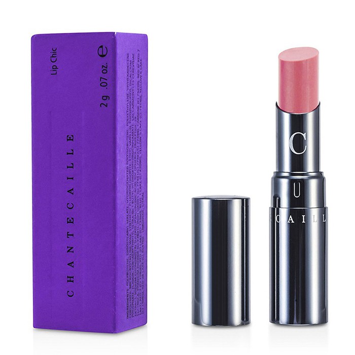 Chantecaille Lip Chic - Primrose 2g/0.07ozProduct Thumbnail
