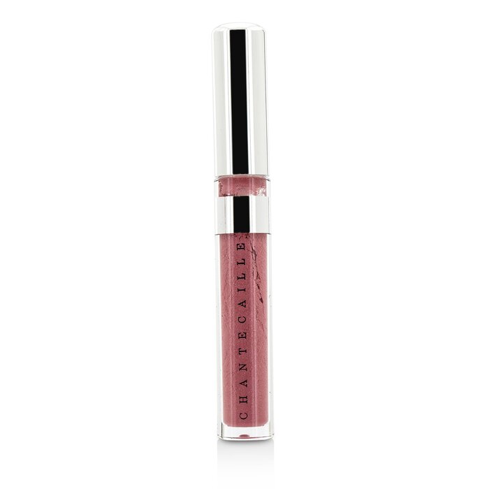 香缇卡 Chantecaille 灿亮唇彩 3ml/0.1ozProduct Thumbnail