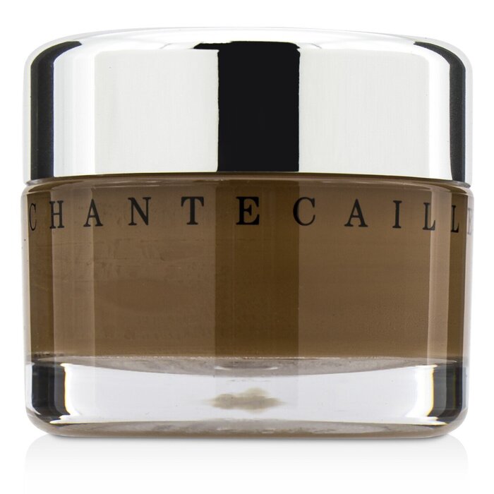 Chantecaille Future Skin Oil Free Gel Foundation  30g/1ozProduct Thumbnail