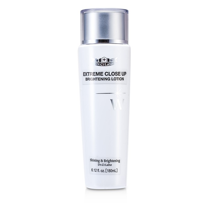 Dr. Ci:Labo Extreme Close Up Loción Iluminante 180ml/6.12ozProduct Thumbnail
