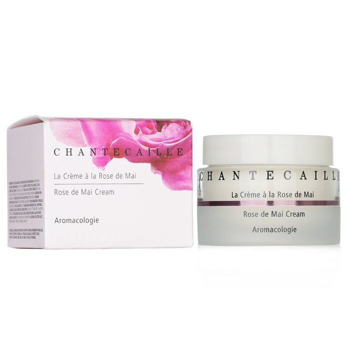 Chantecaille Rose De Mai Cream 50ml/1.7ozProduct Thumbnail
