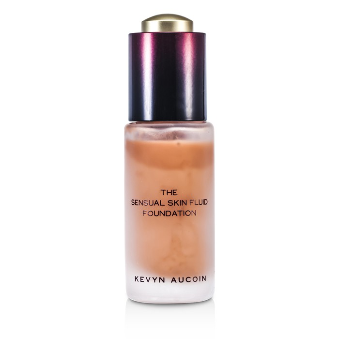 Kevyn Aucoin The Sensual Skin Жидкая Основа 20ml/0.68ozProduct Thumbnail