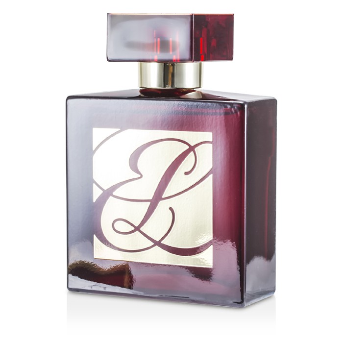 Estee Lauder Amber Mystique Парфюмированная Вода Спрей 100ml/3.4ozProduct Thumbnail