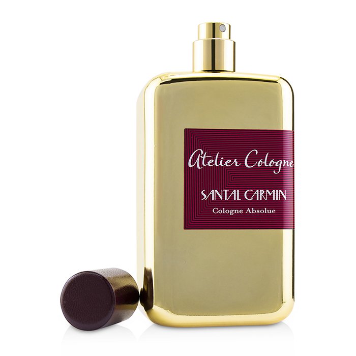 Atelier Cologne Santal Carmin Cologne Absolue Spray 200ml/6.7ozProduct Thumbnail