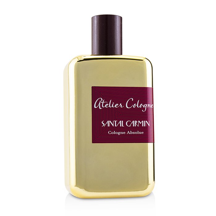 Atelier Cologne Santal Carmin Cologne Absolue Spray 200ml/6.7ozProduct Thumbnail