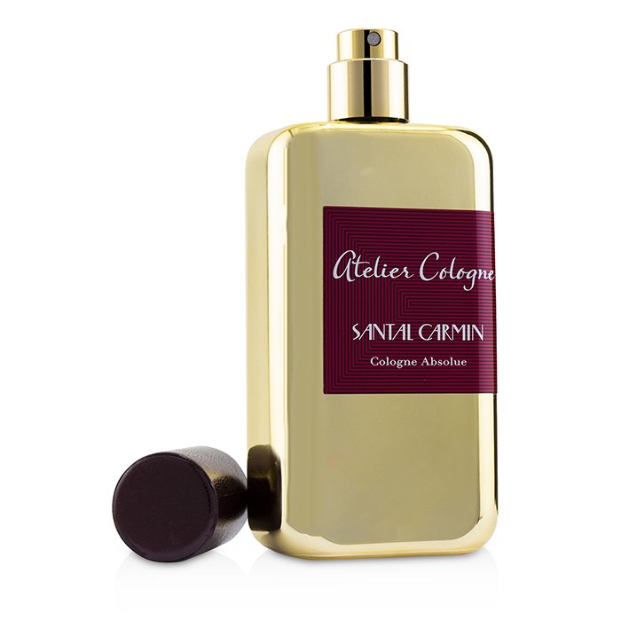 Atelier Cologne Santal Carmin Cologne Absolue Spray 100ml/3.3ozProduct Thumbnail