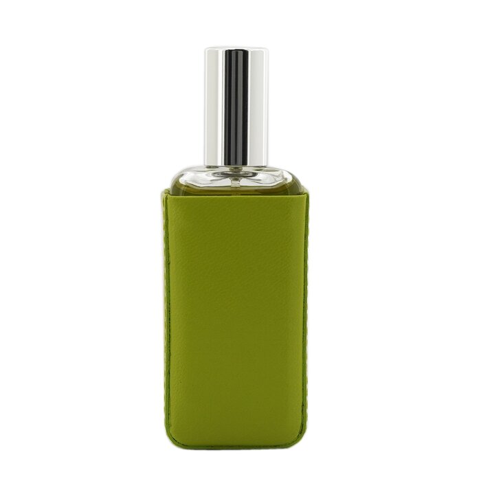 Atelier Cologne Cedrat Enivrant Cologne Absolue Spray 30ml/1ozProduct Thumbnail