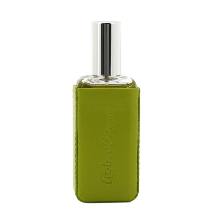 Atelier Cologne Cedrat Enivrant Cologne Absolue Spray 30ml/1ozProduct Thumbnail