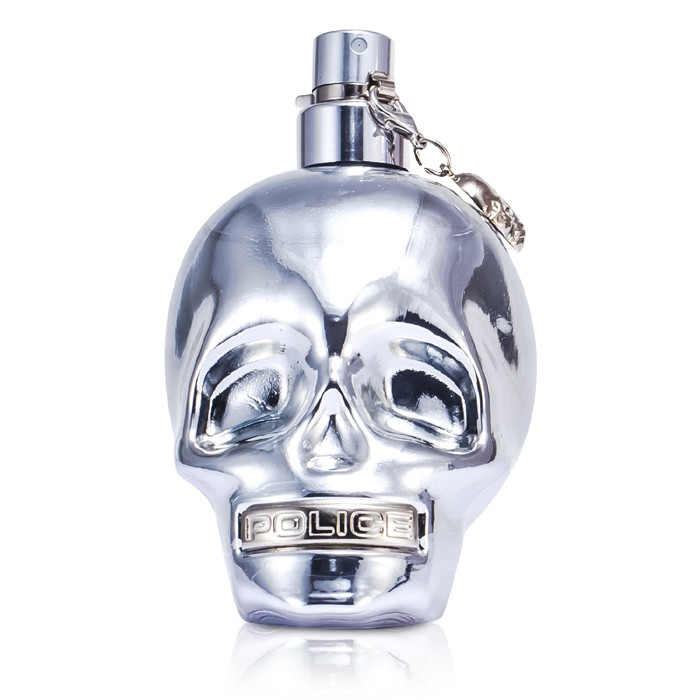 Police To Be The Illusionist Coffret: Eau De Toilette Spray 75ml/2.5oz + All Over Body Shampoo 100ml/3.4oz 2pcsProduct Thumbnail