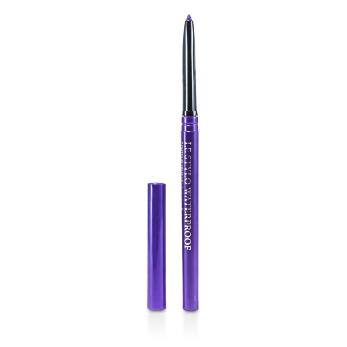 Lancome Le Stylo Waterproof Long Lasting Eye Liner 0.28g/0.01ozProduct Thumbnail