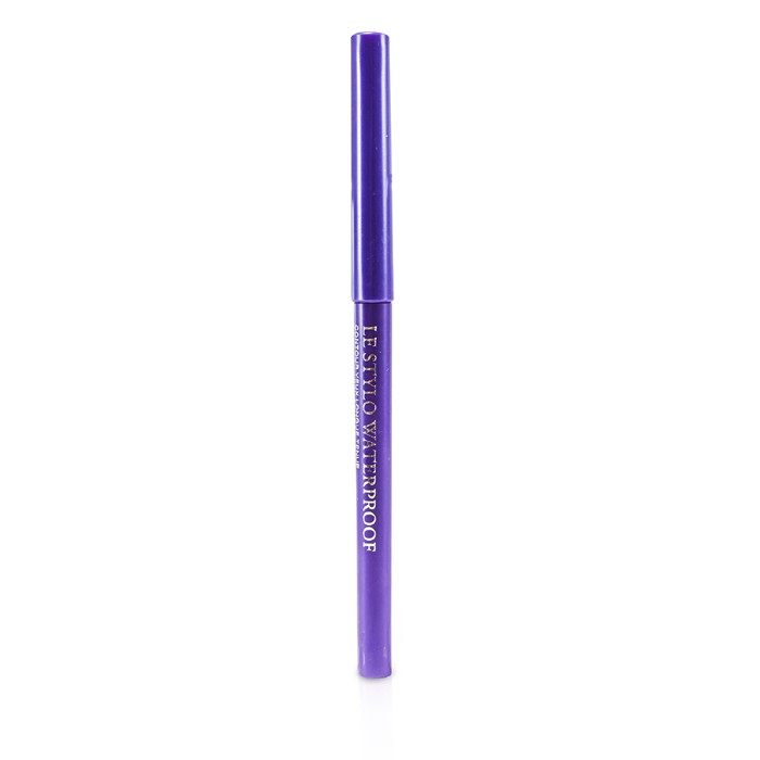 Lancome Le Stylo Waterproof Long Lasting Eye Liner 0.28g/0.01ozProduct Thumbnail