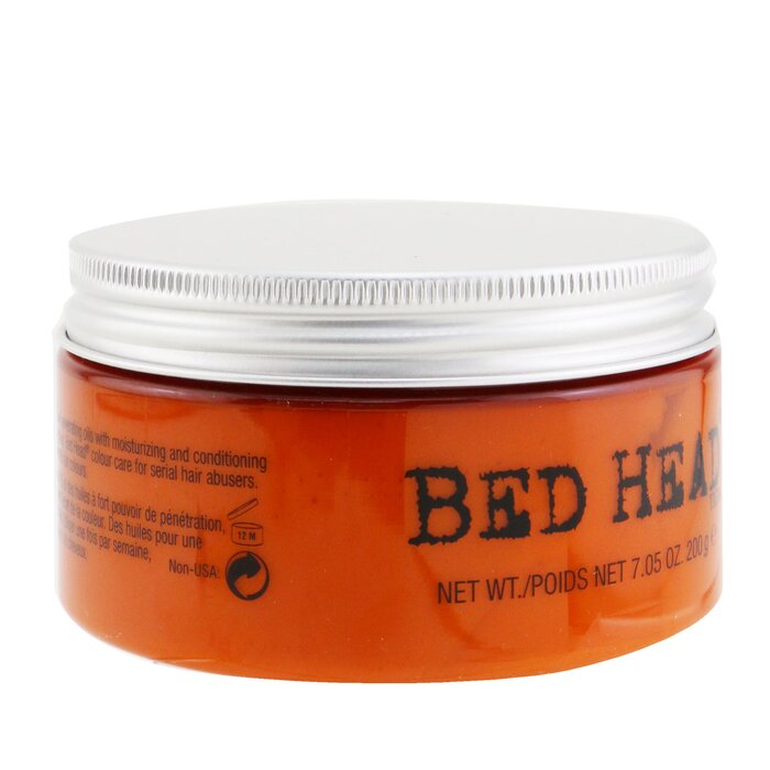 Tigi Bed Head Colour Goddess Miracle Treatment Mask (For Coloured Hair) 200g/7.05ozProduct Thumbnail