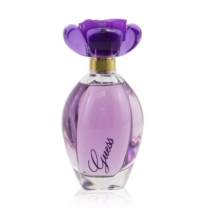Guess Guess Girl Belle Eau De Toilette Spray 100ml/3.4ozProduct Thumbnail