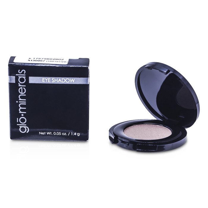 GloMinerals GloEye ShadowStone 1.4g/0.05ozProduct Thumbnail