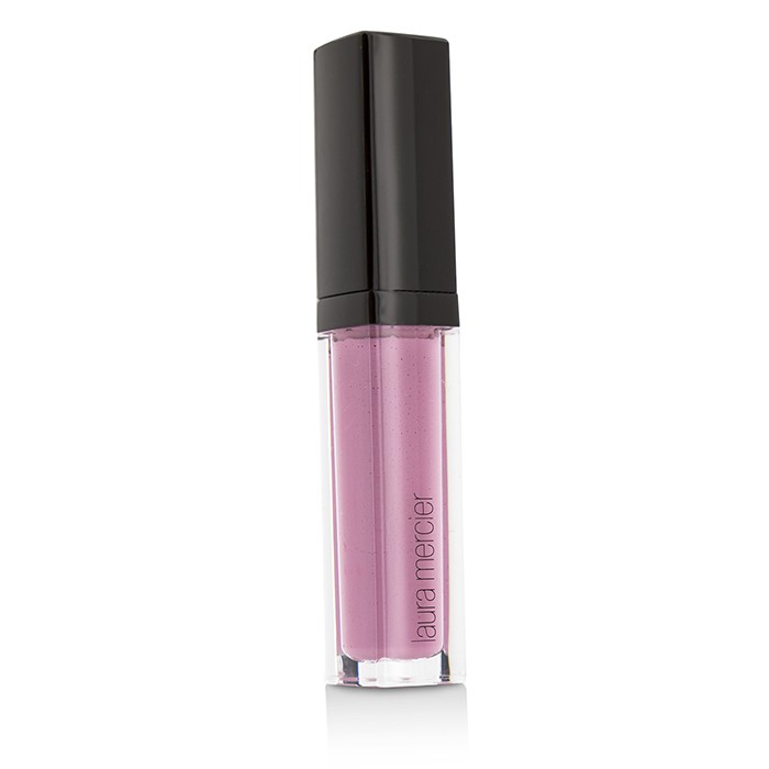 Laura Mercier Lip Glace 4.5g/0.15ozProduct Thumbnail