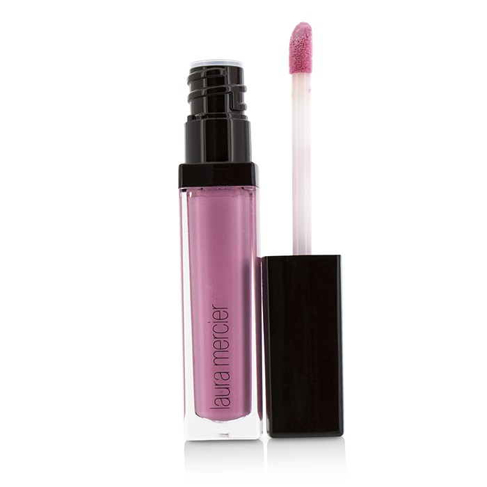Laura Mercier Lip Glace 4.5g/0.15ozProduct Thumbnail