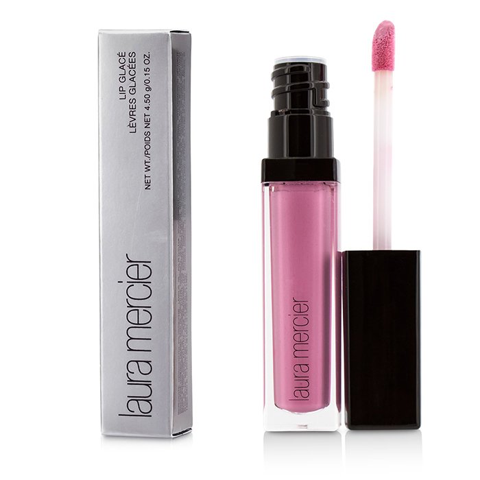 Laura Mercier Lip Glace 4.5g/0.15ozProduct Thumbnail