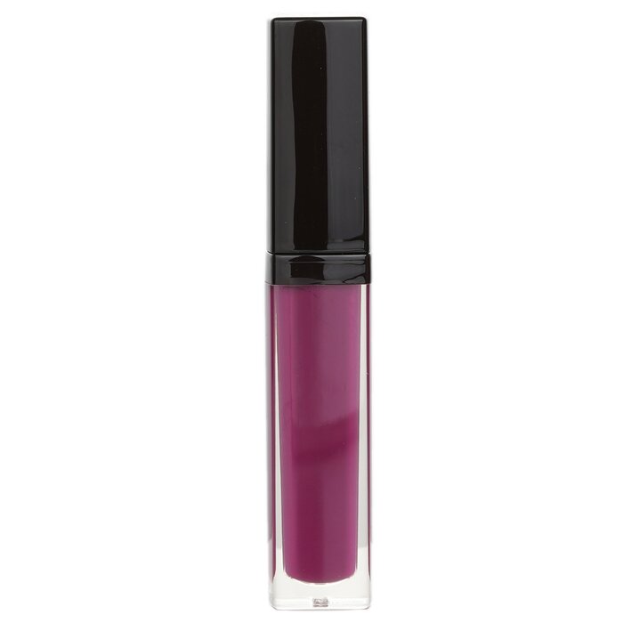 Laura Mercier Brillo de Labios 4.5g/0.15ozProduct Thumbnail